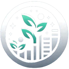 Ascesa Luxerise trading algoritmico