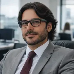 Ascesa Luxerise investimenti crypto